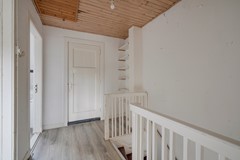 F19 0623STM Stepensonstraat3Bs.jpg